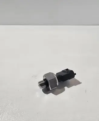Opel Signum Fuel pressure sensor 24418424