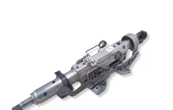 Opel Astra J Steering wheel axle 13422685 427878298 204021036