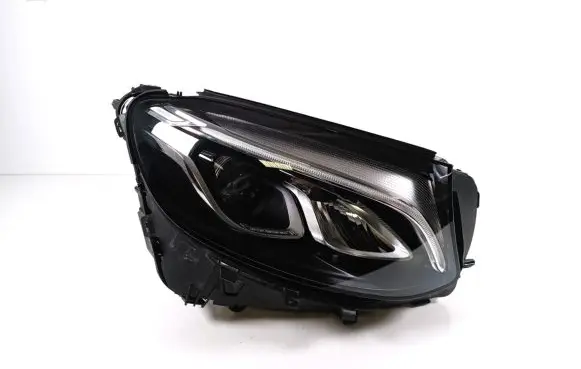 Mercedes-Benz GLC C253 Headlight/headlamp A2539065201