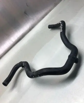Mitsubishi Eclipse Cross Engine coolant pipe/hose