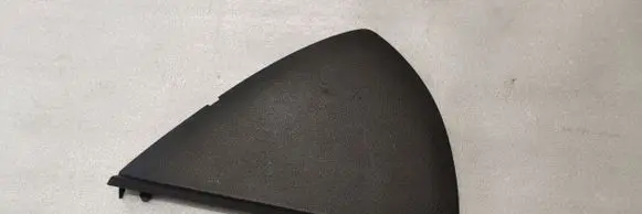 Audi S1 Dashboard side end trim 8X0857086
