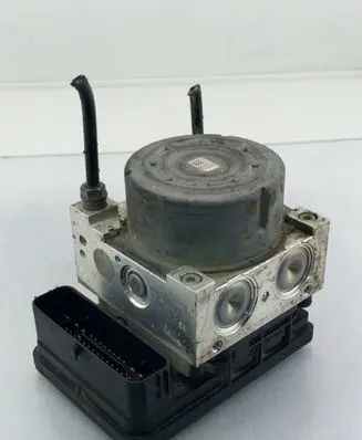 Volkswagen PASSAT B8 ABS Pump 3Q0907379AA 10091603383T 10062531751