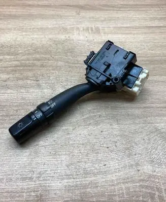 Toyota Avensis T250 Indicator stalk 8414005110 1736550A