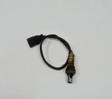 Audi Q5 SQ5 Lambda probe sensor 06E906265Q
