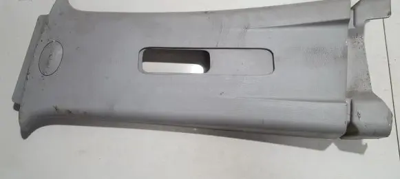 Chevrolet Captiva Other interior part 96836061