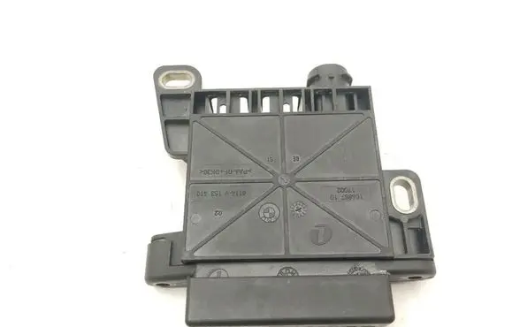 Rolls-Royce Ghost I Current control relay 9153418