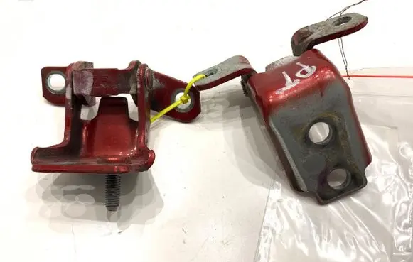 Mazda CX-5 Other exterior part