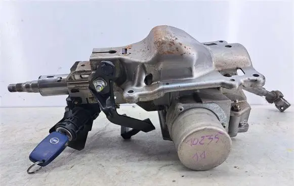 Fiat Stilo Power steering pump 00051723101