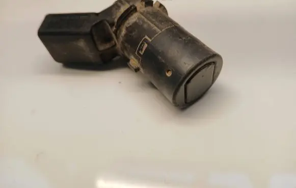 Audi A6 S6 C5 4B Parking PDC sensor 4B0919275B