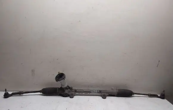KIA Niro Steering rack 56500G5000