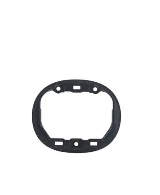 Mazda CX-30 ACC Distronic radar sensor grill/trim DFS650721AUTOAS2 DFS650721