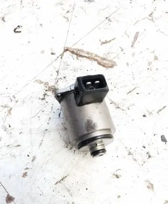 Volvo XC90 Power steering control unit/module 01671039 0277250
