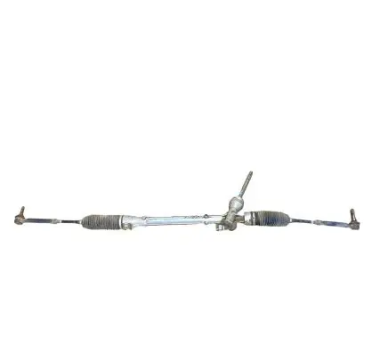 Mazda CX-3 Steering rack DB2P32110B 7812974200
