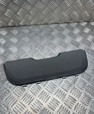 BMW 7 G11 G12 Parcel shelf speaker trim grill 7445014