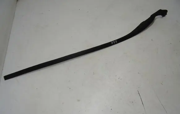 Volvo S60 Windshield trim 31335865