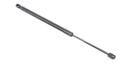 Audi TT TTS Mk2 Front bonnet/hood damper/strut 8J882755204S