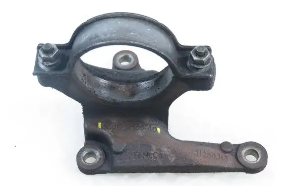 Ford Mondeo MK IV Front differential mounting bracket 6G913K305AD