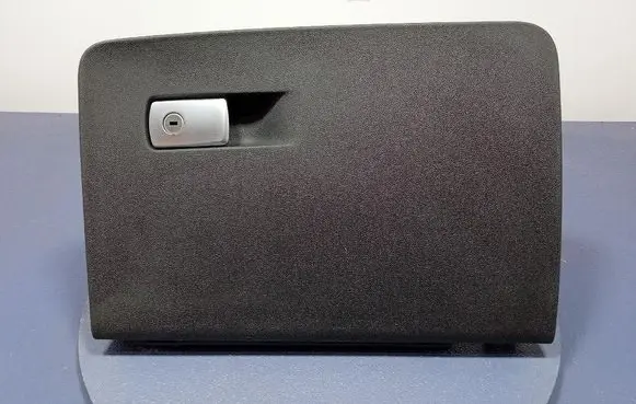 BMW X3 E83 Glove box 9379219