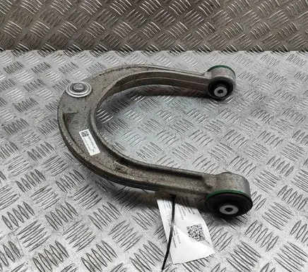 Land Rover Range Rover Sport L461 Front upper control arm/wishbone M9R33084AC