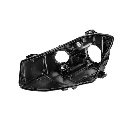 Mercedes-Benz A W176 Headlight part A1768203861