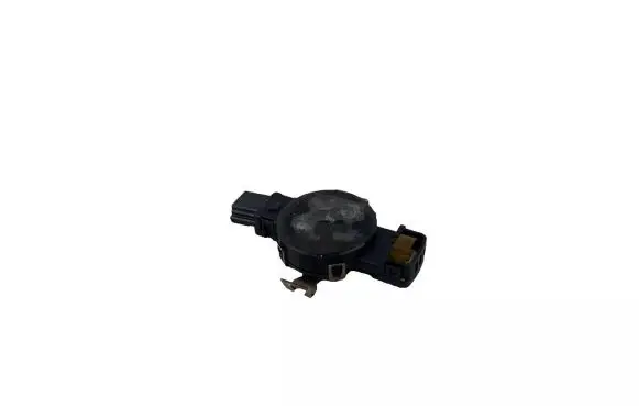 Volkswagen ID.5 Rain sensor 5Q0955555B