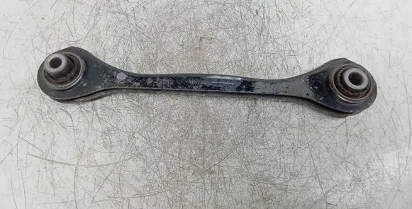 Volkswagen Golf VI Rear control arm 1K0501529J
