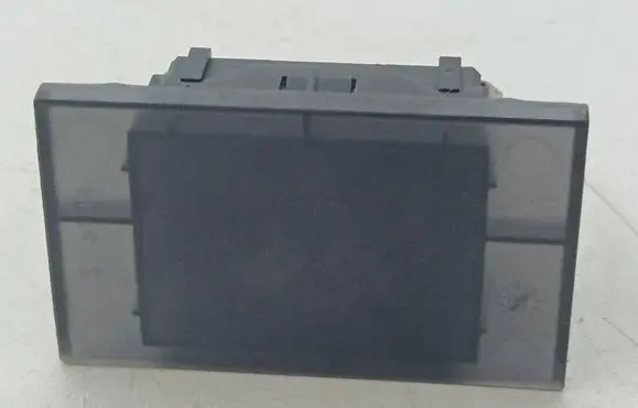 Seat Arona Sun solar sensor 6F0907451A