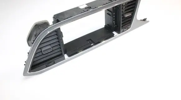 Seat Leon (5F) Dashboard air vent grill cover trim 5F2819110D