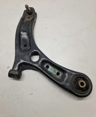 KIA Rio Front control arm