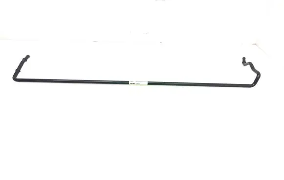 Volkswagen Transporter - Caravelle T5 Power steering hose/pipe/line 7E0422896C 13826