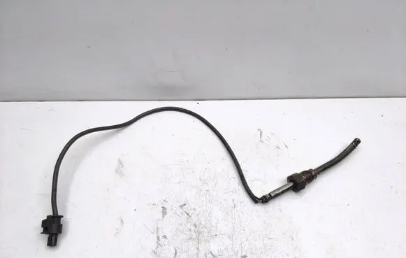 Mercedes-Benz S W221 Exhaust gas temperature sensor A0051531128