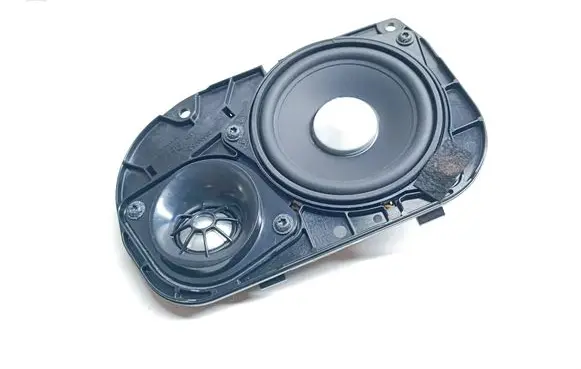 BMW 5 F10 F11 Headliner speaker 9239148 9907009 65139239148