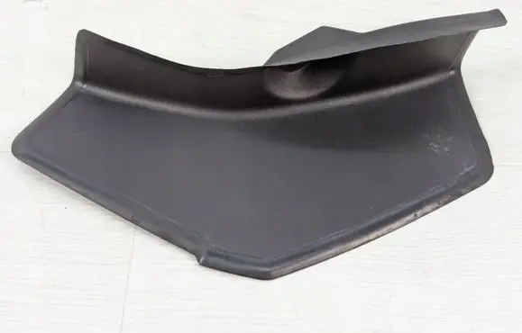 Jaguar F-Pace Other trunk/boot trim element HK8328661AD