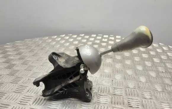 Honda Civic Gear shifter/selector