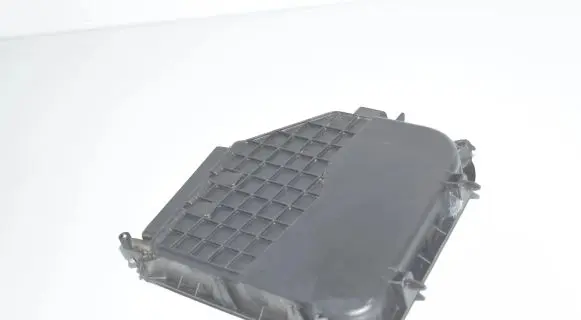 BMW 5 F10 F11 Fuse box cover 7555152 12907555152 7575028