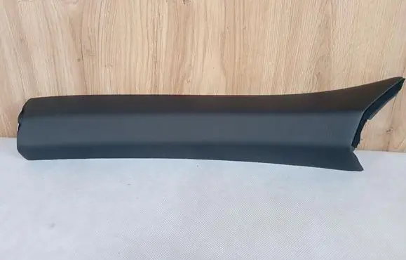Mercedes-Benz SLK R170 (A) pillar trim 1706900125 A1706900125