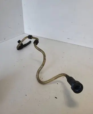 BMW 3 E90 E91 Fuel line/pipe/hose 7797967