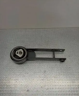 Fiat Ducato Engine mount bracket 1367067080 20M38