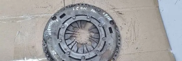 Seat Leon (1M) Pressure plate 038141025D