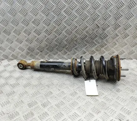 Lexus RC Front shock absorber/damper 4851024420