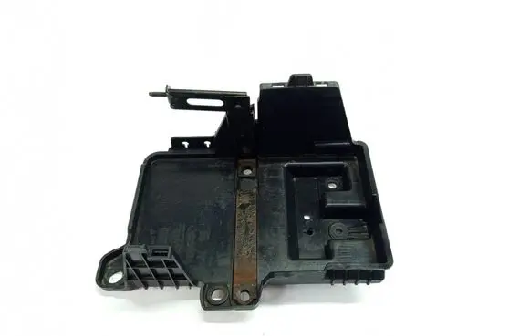 Ford Focus Battery box tray JX6B-10723-AA TY16043 980008123