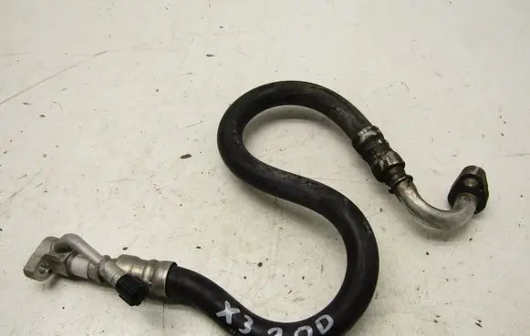 BMW X3 F25 Air conditioning (A/C) pipe/hose 9228240