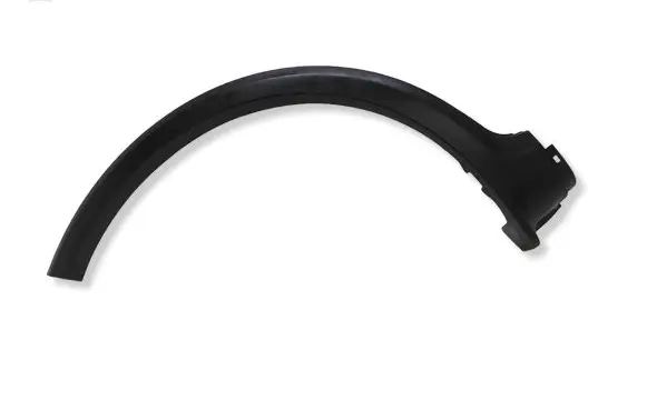Suzuki SX4 Rear arch trim 7725155L0