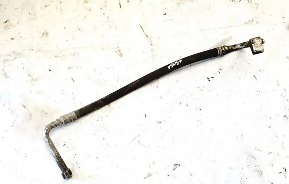 Audi A3 S3 8L Air conditioning (A/C) pipe/hose