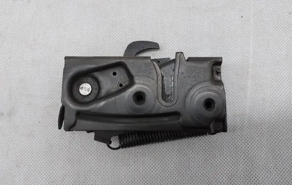 Volvo S60 Engine bonnet/hood lock/catch 32226109RH SP32226109RH
