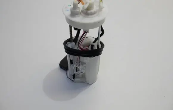 Honda Jazz IV GR In-tank fuel pump 292100-3033