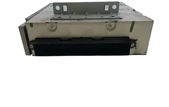 Volvo V50 Radio/CD/DVD/GPS head unit 31288510