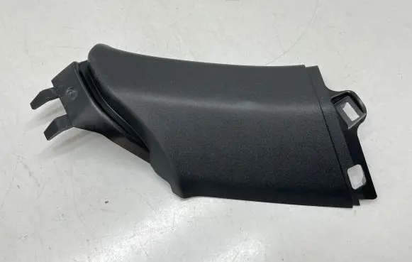 Volvo V40 Cross country (C) pillar trim 31305357
