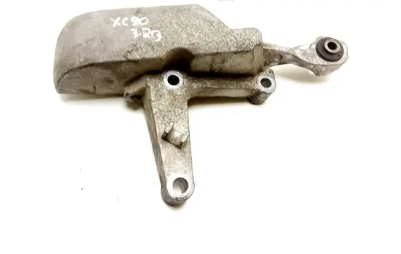 Volvo XC90 Gearbox mount 30680708