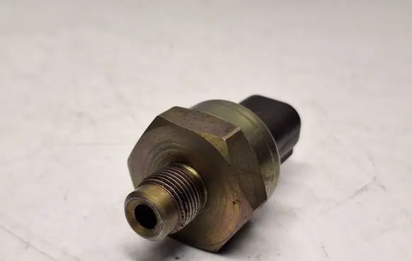 BMW 3 E46 Sensor 10052299251 34521164458